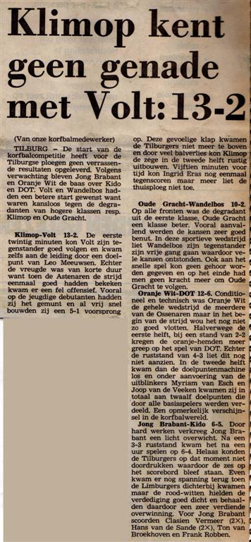 krant_01_09_1980_artikel (Large).jpg